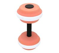 Poids À Eau En Forme De Papillon - Haltères De Natation EVA Pour Aqua Fitness | Ensemble D'haltères À Eau | Matériau EVA Robuste, Dimensions 27 X 14,5 Cm, Haltères Légers Et Pratiques De 105 G Pour La