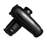 Poids À Main De Marche - Haltères D'entraînement Physique En PU | Poids De Marche D'aérobic, Kit Ďe Mouvement Ď'équilibre Đe Force Portable, Plate-forme Đ'entraînement D́e Résistance Dynamique Pour To