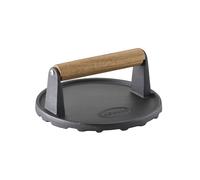 Poids BBQ § 17,5 cm