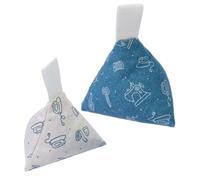 Poids de à la main - Poids triangulaires pour échantillons de coupe et de motifs, poids de tissu pour la et le travail manuel - Pour et matelassage - Pour débutants et loisirs