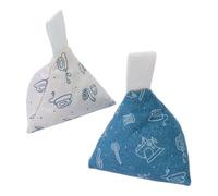 Poids De,Accessoires De Coupe Triangle Pour Échantillons,Poids pour de - pour les Débutantes en Quilting, Broderie et Travaux du Tissu pour Femmes dans le Domaine des Loisirs