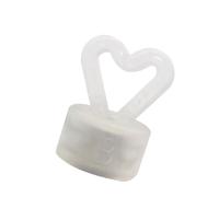 Poids de ballons - Supports d'hélium pour présentoirs de fête, attaches centrales de table pour mariages, célébrations et événements stylisés, bases décoratives compactes pour une installation