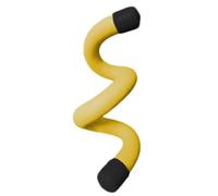 Poids de bracelet - Bracelet de cheville - Poids de poignet et de cheville - Barre de musculation portable - Accessoire d'entraînement - Poids de poignet et de cheville pour Pilates, marche, carte