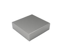 Poids de compensation celexon pour supports Adjust-W, 0,8 kg