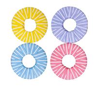 Poids de couture pour couture - Accessoires de coupe de patron sur mesure - Cylindre en métal résistant aux rayures pour la couture, le matelassage et les travaux manuels