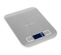 POIDS DE CUISINE ÉLECTRONIQUE LCD DE PRÉCISION 1g-10kg