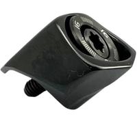 Poids de Golf Compatible avec Taylormade Qi35 Max Driver Club Head Cover + Poids à vis (1 pièce x 44 g)