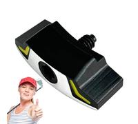 Poids de golf pour putters, golfeurs, équipement d'entraînement | Vis de remplacement pour poids de golf pour homme, père, petit ami, amateurs de profession, novices