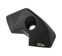 Poids De Golf Vis Pour Taylormade Sim2 Max Sim2max-D Driver Club Heads Poids 8/10/12/14/16/18/20/26/30g,T20 Golf Wralike Tool - Type 10g