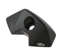 Poids De Golf Vis Pour Taylormade Sim2 Max Sim2max-D Driver Club Heads Poids 8/10/12/14/16/18/20/26/30g,T20 Golf Wralike Tool - Type 12g