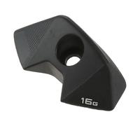 Poids De Golf Vis Pour Taylormade Sim2 Max Sim2max-D Driver Club Heads Poids 8/10/12/14/16/18/20/26/30g,T20 Golf Wralike Tool - Type 16g