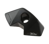 Poids De Golf Vis Pour Taylormade Sim2 Max Sim2max-D Driver Club Heads Poids 8/10/12/14/16/18/20/26/30g,T20 Golf Wralike Tool - Type 30g