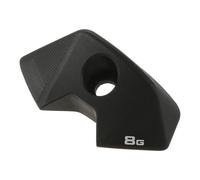 Poids De Golf Vis Pour Taylormade Sim2 Max Sim2max-D Driver Club Heads Poids 8/10/12/14/16/18/20/26/30g,T20 Golf Wralike Tool - Type 8g