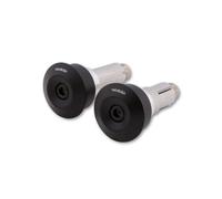 Poids de guidon HIGHSIDER DOT-Blast