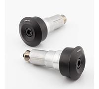 Poids de guidon HIGHSIDER DOT-BLAST