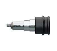 Poids de guidon HIGHSIDER Esagano-LS