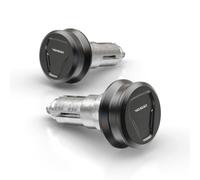 Poids de guidon HIGHSIDER Esagano-XS