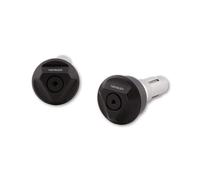 Poids de guidon HIGHSIDER Tetra