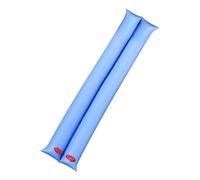 Poids de la couverture de piscine - Flotteurs polyvalents pour piscine, kits d'hivernage réglable pour piscine | Coussins d'air d'hiver haute capacité, housses de piscine faciles à remplir,