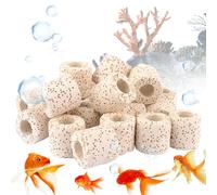 Poids De La D'aquarium - Base De Pot De Gravier, Tenant Des Ancres | Les Naufrages Des À Eau Serre Les Anneaux, Les Attaches Sous-marines Pour La Culture Du De Pêc