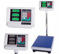POIDS DE LA PLATEFORME 30x40 100 KG (1)
