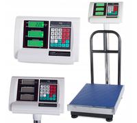 POIDS DE LA PLATEFORME 30x40 100 KG SUPPORT (1)