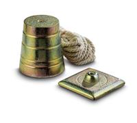 Poids de la soudure 3 m / 500 g Moulage sous pression