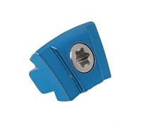 Poids de la tête coulissante pour pilote Ai Smoke Max et pour pilote Paradym Compatible 418 g pour le golf réglable 4 g et 18 g Options de poids pour optimiser le vol du conducteur (10 g)