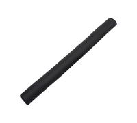 Poids de plongée au cou - 39 x 4 x 2,1 cm - Poids de plongée souple et pliable | Accessoires d'équipement de plongée et antidérapant pour les amateurs de plongeurs professionnels