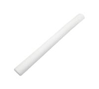 Poids De Plongée Cou | Plombs Souples Et Flexibles Portables Plongée - Contrôle De Flottabilité Précis Apnée - Équipement Sécurisé Débutants Et Plongeurs Expérimentés