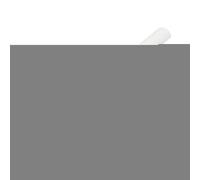 Poids de plongée - Équipement de contrôle de flottabilité | Poids du cou | Accessoires de plongée en plomb | Flottabilité précise, adapté pour les débutants, plongeurs, amateurs, réglables