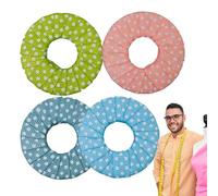 Poids de, poids de | Outils de pour la broderie, la fabrication de corset, la, l'ameublement, la décoration de la maison, le matelassage, les travaux manuels