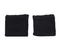 Poids de Poignet, 2 Pièces 0,5 Kg Poids Protection du Poignet Sac de Sable Entraînement Équipement de Fitness Protection Sac de Sable Entraînement pour Sports de Plein Air
