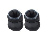 Poids De Poignet - Équipement De Fitness Ajustable Pour Jambes | Appareil De Renforcement Musculaire - Pour Femmes Hommes Salle De Sport À Domicile Athlètes Marche Course Jogging Exercice Aérobie