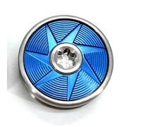 Poids De Putter De Golf,Accessoires De Rechange,Adapté À La Série Odyssey Stroke Lab,5g,10g,15g,20g,25g,30g,35g,2 Pièces - Type 2psc 20g Fire Blue