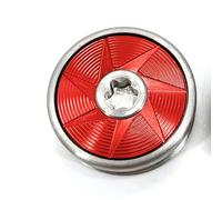 Poids De Putter De Golf,Accessoires De Rechange,Adapté À La Série Odyssey Stroke Lab,5g,10g,15g,20g,25g,30g,35g,2 Pièces - Type 2psc 30g Fire Red