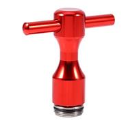 Poids de Putter de + Outil de Clé de Clé de Golf, 2 Pièces Kit de Poids de Putter de 25/30/35/40G Poids de Vis de Putter de Personnalisés Adaptés Aux Putters Scotty