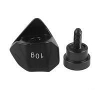 Poids de Réglage en Alliage Pour QI35 Driver 18g