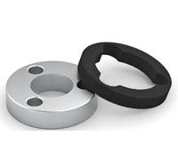 Poids De Roue AVS101 Robot Tondeuse Série RMI4 ORIGINALE STIHL 69097100800
