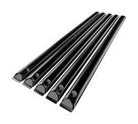 Poids De Sac À Eau Pour Couverture De Piscine - Lot De 5 Sacs À Eau Robustes Avec Fermeture Sécurisée Et Option De Suspension, Conçus Pour Empêcher Le Levage Et Le Mouvement Dans Des Conditions Météor