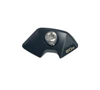 Poids De Tête De Golf Adapté Pour Taylormade,Sim2 Max,Pilote Ls,6,8,12,14,16,18,20,22,24,26,28,29,30,32/33 Gramme Au Choix - Type 20g