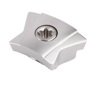 Poids de TêTe de Golf pour Callaway ÉPique Max Contrepoids Coulissant Du Conducteur Accessoires de Golf C