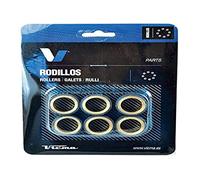 Poids de variateur Maxi-Scooter 20 x 14,5-12,00 g