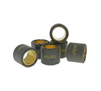Poids de variateur Maxi-Scooter 25 x 22,2-20,00 g
