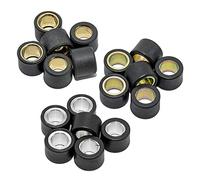 Poids de variateur Maxtuned - 16 x 13 mm - 2,7 g