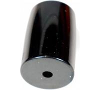 Poids d'extrémité de guidon Aprilia AP8104572