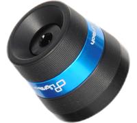 Poids d'extrémité du guidon Lightech 300 série Cobalt compatible avec Suzuki GSX-R750