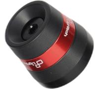 Poids d'extrémité du guidon série 300 Lightech rouge compatible avec Suzuki GSX-S750