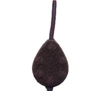 Poids d'ours 100g Grippon Brown Grommet