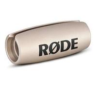RODE - MICDROP
